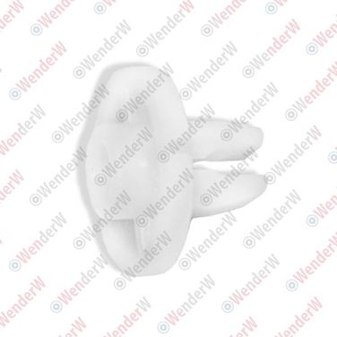 WENDERW WERR0161 Клипса крепежная ford c-max (07-10) - 1