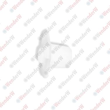 WENDERW WERR0167 Клипса крепежная mazda6 - 1