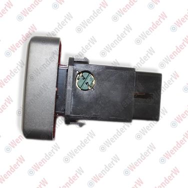 WENDERW WEKR0846 Кнопка аварийной сигнализации hyundai accent ii (00-12) - 1