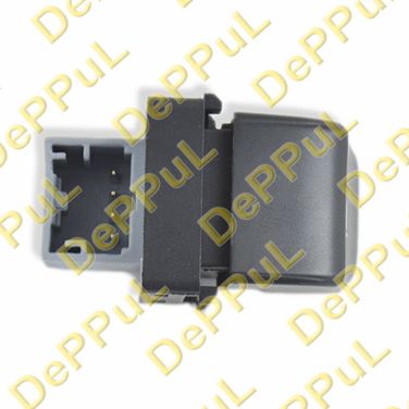 DePPuL DEKK070 Кнопка стеклоподъемника audi a4 b8 (07-15), a5/s5 8t coupe/sportback (08-16) - 3