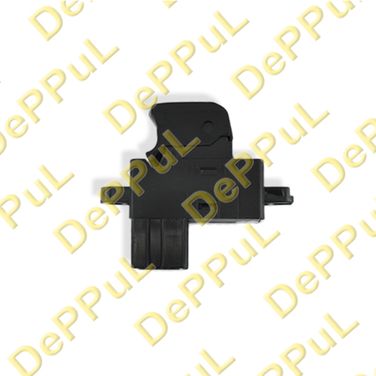 DePPuL DEA42493 Кнопка стеклоподъемника nissan teana j32 (08-13) - 1