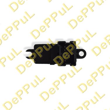 DePPuL DEA42493 Кнопка стеклоподъемника nissan teana j32 (08-13) - 2