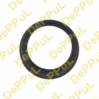 DePPuL DEBZ0328 Кольцо уплотнительное крышки клапанной mazda 6 (gh)/cx 7  (07-12) - 1
