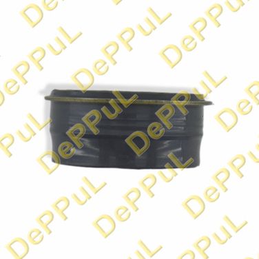 DePPuL DEBZ0328 Кольцо уплотнительное крышки клапанной mazda 6 (gh)/cx 7  (07-12) - 2