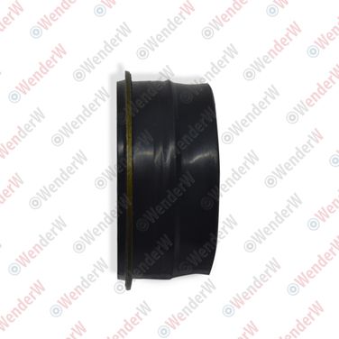 WENDERW WEKK039 Кольцо уплотнительное крышки клапанной mazda 6 (gh)/cx 7  (07-12), - 2