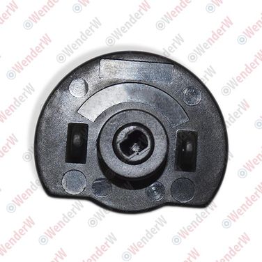 WENDERW WEKR0830 Контактная группа замка зажигания chevrolet spark (05-11) - 2
