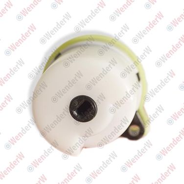 WENDERW WEKR0848 Контактная группа замка зажигания hyundai sonata v (05-10), kia carnival (05-14) - 2