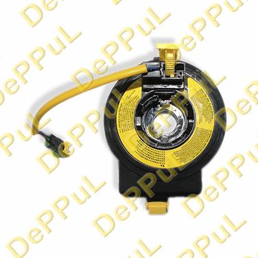 DePPuL DEA300E Контактная группа подушки безопасности hyundai accent (05-…) - 1