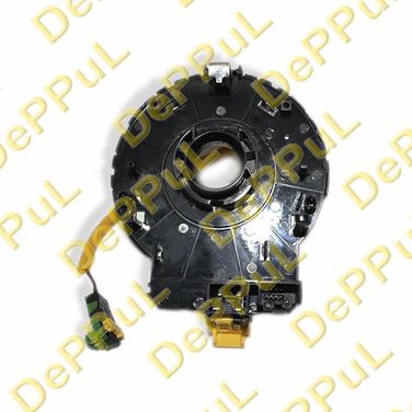 DePPuL DEA300E Контактная группа подушки безопасности hyundai accent (05-…) - 2