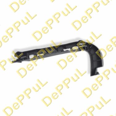 DePPuL DEA987 Кронштейн переднего бампера левый (l) bmw x5 e70 (07-13) - 1