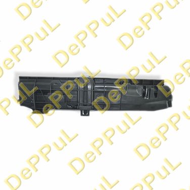 DePPuL DEA912 Кронштейн радиатора левый (l) bmw 1e82/e88 (07-13), 3e90/e91 (05-12), x1 e84 (09-15) - 2