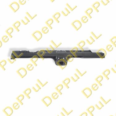 DePPuL DEA912 Кронштейн радиатора левый (l) bmw 1e82/e88 (07-13), 3e90/e91 (05-12), x1 e84 (09-15) - 3