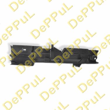 DePPuL DEA536 Кронштейн радиатора левый (l) bmw 1f20/f21 (11-…), 3f30/f31 (11-…), 4f32 (12-…) - 1