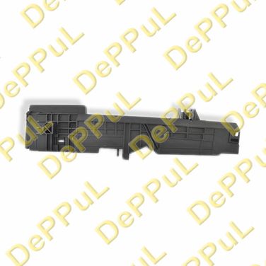 DePPuL DEA536 Кронштейн радиатора левый (l) bmw 1f20/f21 (11-…), 3f30/f31 (11-…), 4f32 (12-…) - 2
