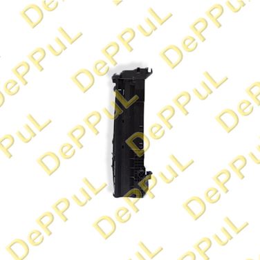 DePPuL DEA264 Кронштейн радиатора нижний bmw 5f10/f11 (09-16), 7f01/f02 (08-15) - 3