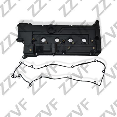 ZZVF ZV614HY Крышка клапанная hyundai accent (05…), kia rio (05…) - 1
