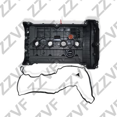ZZVF ZV5646M Крышка клапанная mini r56 (05...) - 2