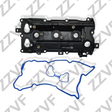 ZZVF ZV3462N Крышка клапанная nissan infiniti qx60/jx (12…) - 2
