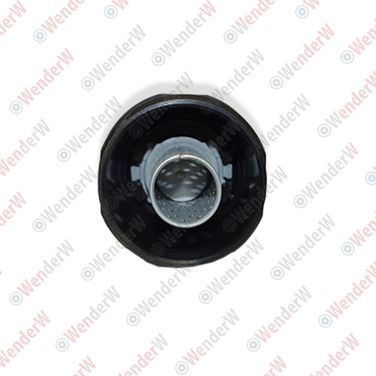 WENDERW WEPL0265 Крышка корпуса масляного фильтра toyota lexus gx400/460 (09-13) - 2