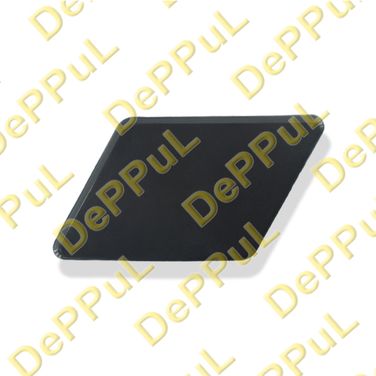 DePPuL DE671W29 Крышка форсунки омывателя левая (l) bmw 3 e90 lci, 3 e91 lci - 2