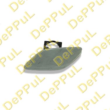 DePPuL DEFP019 Крышка форсунки омывателя левая (l) bmw 3 e92/e93 (06-12) - 1