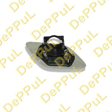 DePPuL DEFP019 Крышка форсунки омывателя левая (l) bmw 3 e92/e93 (06-12) - 2