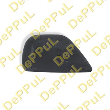 DePPuL DEA063 Крышка форсунки омывателя левая (l) bmw 5f07 gt - 2