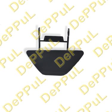 DePPuL DEA683 Крышка форсунки омывателя левая (l) bmw 5f10/f11 (09-16) - 3