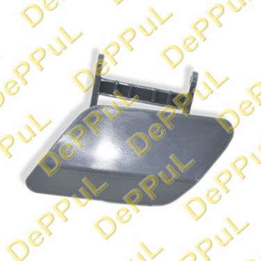 DePPuL DEA053 Крышка форсунки омывателя левая (l) bmw 7f01 lci - 1