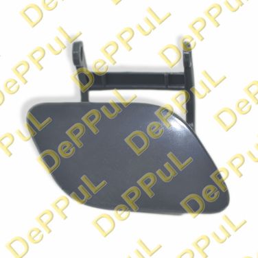 DePPuL DEA882 Крышка форсунки омывателя левая (l) bmw 7f01/f02 (08-15) - 1