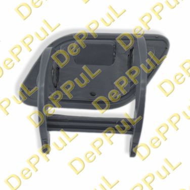 DePPuL DEA882 Крышка форсунки омывателя левая (l) bmw 7f01/f02 (08-15) - 3