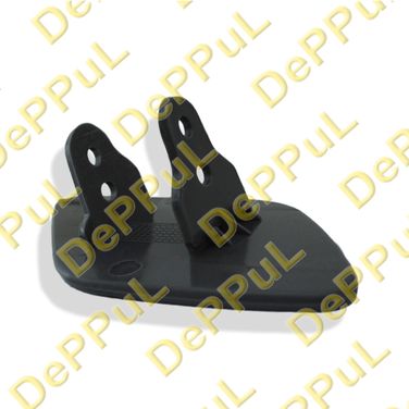 DePPuL DE165W427 Крышка форсунки омывателя левая (l) bmw x5 e70, x6 e71, x6 e72 hyb - 3