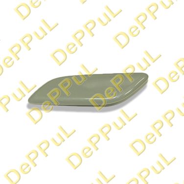 DePPuL DEFP108 Крышка форсунки омывателя левая (l) mazda 6 (gj) (13-16) - 1