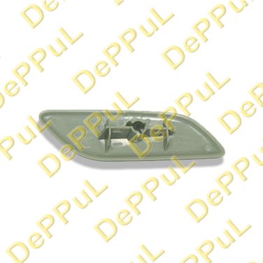 DePPuL DEFP108 Крышка форсунки омывателя левая (l) mazda 6 (gj) (13-16) - 2