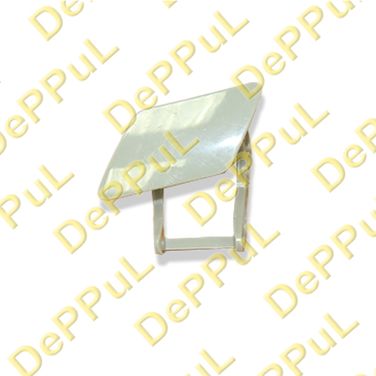 DePPuL DEFP042 Крышка форсунки омывателя левая (l) mercedes benz glk-class x204 (08-15) - 2