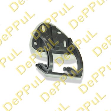 DePPuL DEFP045 Крышка форсунки омывателя левая (l) mercedes benz w211 (02-09) - 1
