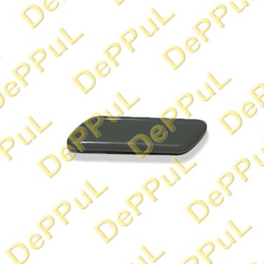 DePPuL DEFP091 Крышка форсунки омывателя левая (l) toyota rav 4 (06-13) - 2