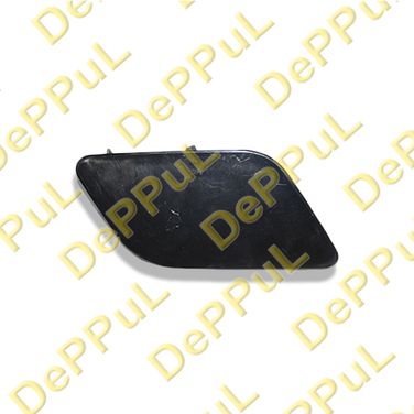 DePPuL DEFP054 Крышка форсунки омывателя правая (r) audi q7 [4l] (05-15) - 1
