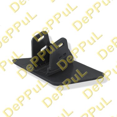 DePPuL DE671W20 Крышка форсунки омывателя правая (r) bmw 3 e90 lci, 3 e91 lci - 1