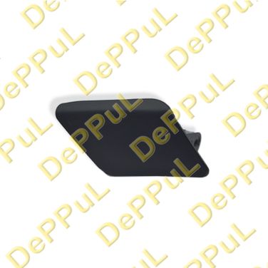 DePPuL DEA032 Крышка форсунки омывателя правая (r) bmw 3f30/f31 (11-…) - 1