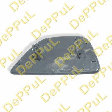 DePPuL DEA670 Крышка форсунки омывателя правая (r) bmw 5f07 gt lci - 2