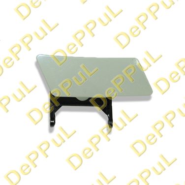 DePPuL DEFP041 Крышка форсунки омывателя правая (r) mercedes benz gl-class x164 (06-12) - 1