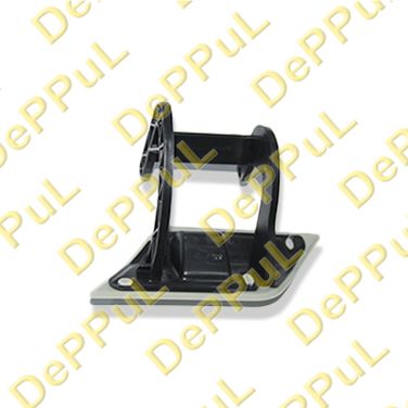 DePPuL DEFP044 Крышка форсунки омывателя правая (r) mercedes benz w204 (07-15) - 1