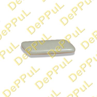 DePPuL DEFP092 Крышка форсунки омывателя правая (r) toyota rav 4 (06-13) - 1