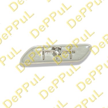 DePPuL DEFP092 Крышка форсунки омывателя правая (r) toyota rav 4 (06-13) - 2