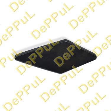 DePPuL DEA31496 Крышка форсунки омывателя фары nissan teana j32 (08-13) - 1