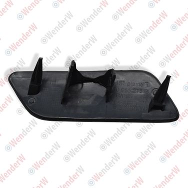WENDERW WEPL0298 Крышка форсунки омывателя фары левая (l) audi a6 (05-11) - 2