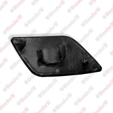 WENDERW WEPL0088 Крышка форсунки омывателя фары левая (l) audi a6 [c6, 4f] (04-11) - 1