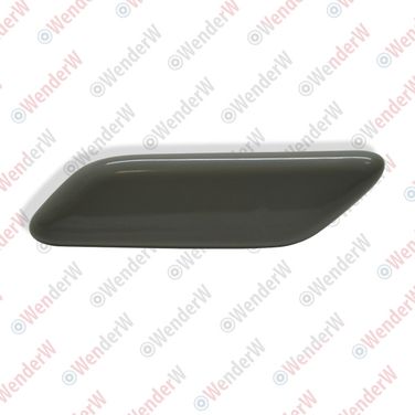 WENDERW WEPL0323 Крышка форсунки омывателя фары левая (l) land cruiser prado (09-13) - 1