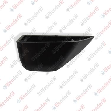 WENDERW WEPL0433 Крышка форсунки омывателя фары левая (l) land rover freelander 2 (07-14) - 2